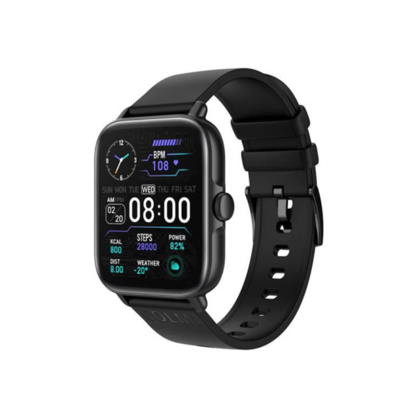 COLMI P28 Plus Bluetooth Calling Smartwatch