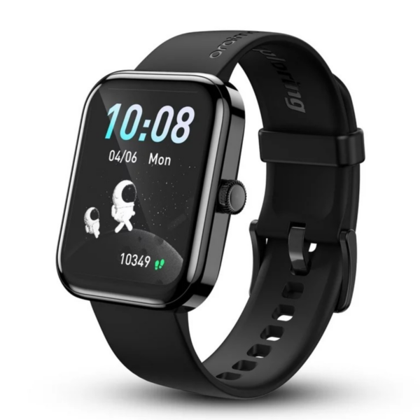 Oraimo Watch ES OSW 41 Fitness Tracking Smartwatch