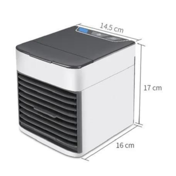 Arctic Air Ultra 3 In 1 Evaporative Air Cooler - Image 2