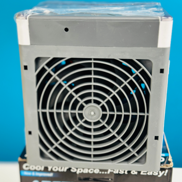 Arctic Air Ultra 3 In 1 Evaporative Air Cooler - Image 3