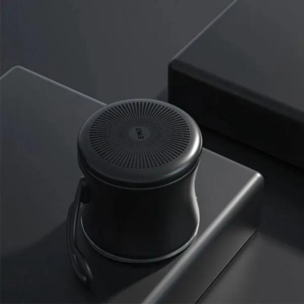 EWA A119 Ultra Mini Portable Bluetooth Speaker - Image 2