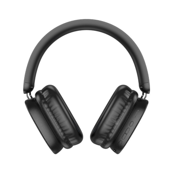 HOCO W51 Delightful Wireless Bluetooth Headphone With Mic