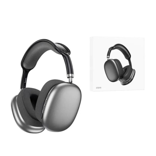 Hoco ESD15 Wireless Bluetooth Headphones