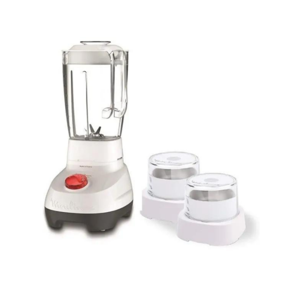 Moulinex LM2071 700W Electrical Blender 2L