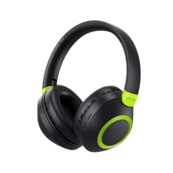 Oraimo BoomPop 2 OHP-610 Wireless Headphone