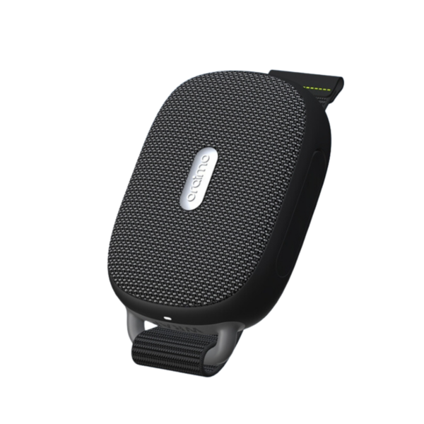 Wireless Speaker Oraimo OBS - 40S