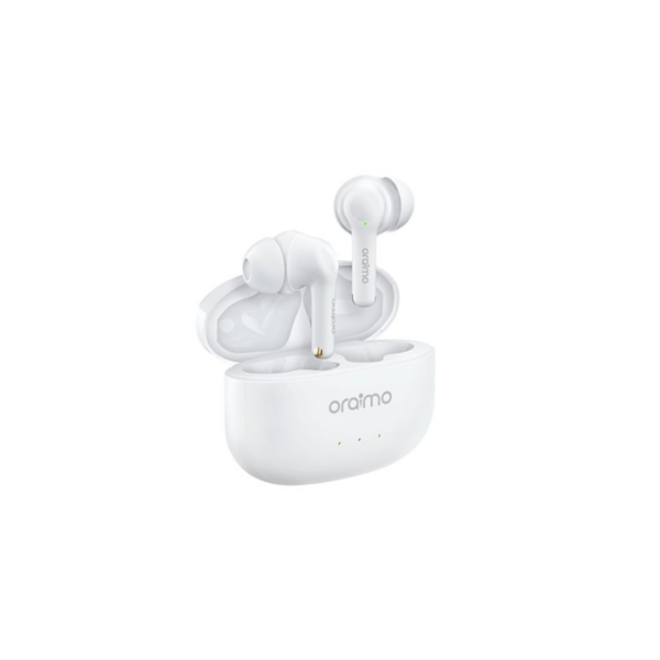 Oraimo FreePods 3C TWS Earphone (OEB-E104DC) - Image 2