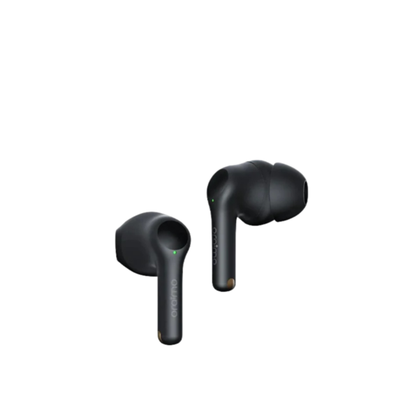 Oraimo FreePods 3C TWS Earphone (OEB-E104DC) - Image 3