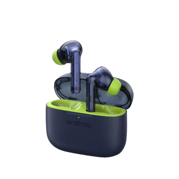 Oraimo FreePods Lite OTW-330 True Wireless Earbuds - Image 2